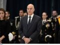 Δένδιας από Θεσσαλονίκη: Απαραίτητος όρος για την εθνική επιβίωση η ταχύτατη εξέλιξη των Ενόπλων Δυνάμεων με την «Ατζέντα 2030»