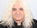 Νίκος Καρβέλας: Απειλεί με μηνύσεις και εξηγεί ποιους και γιατί – Η νέα μακροσκελής ανακοίνωσή του