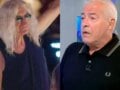 Νίκος Μάνεσης: «Κόλαφος» για τον Καρβέλα και τα 850.000 ευρώ – «Τώρα θα υποστεί τις συνέπειες, ας πρόσεχαν!»