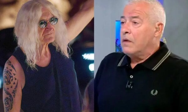 Νίκος Μάνεσης: «Κόλαφος» για τον Καρβέλα και τα 850.000 ευρώ – «Τώρα θα υποστεί τις συνέπειες, ας πρόσεχαν!»