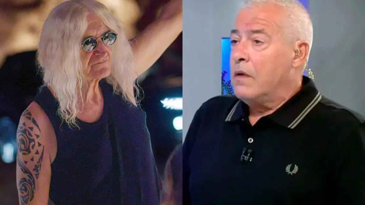 Νίκος Μάνεσης: «Κόλαφος» για τον Καρβέλα και τα 850.000 ευρώ – «Τώρα θα υποστεί τις συνέπειες, ας πρόσεχαν!»