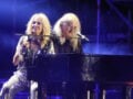 Άννα Βίσση: Ο Νίκος Καρβέλας θα αποφασίζει αν θα ερμηνεύει τα τραγούδια του – Η απόφαση του συνθέτη