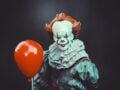 Βαλτιμόρη: Ο «Pennywise» ζει – Μυστηριώδης άνδρας κινείται στους υπονόμους και παρενοχλεί παιδιά σαν σε ταινία τρόμου