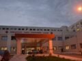 Γεωργιάδης και Πολάκης έχουν ραντεβού στα Χανιά – Το πάρτι του Μάντζου, τα ντραμς του Λοβέρδου και το δώρο του Αυτιά στη Λαγκάρντ