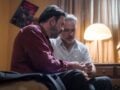 Ντέρτι: Ο Πασχάλης αποφασίζει να ερευνήσει τη δολοφονία του Κωστή κρυφά
