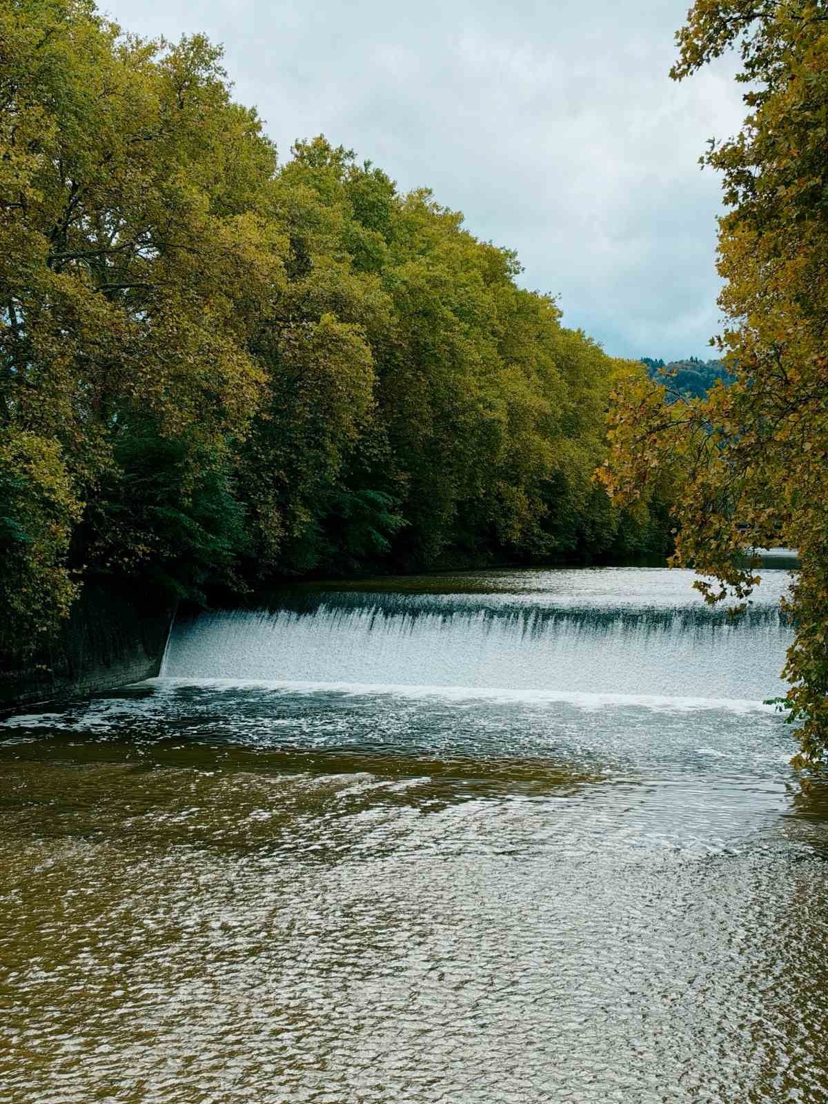 Γεροντιδάκης και Παπαδημητρίου: Έκαναν ρομαντικό ταξίδι για δύο στο εξωτερικό – Πού ταξίδεψαν (φωτογραφίες) 22 Ντορέττα Παπαδημητρίου, Γιώργος Γεροντιδάκης