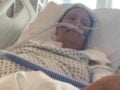 Daily Mail: Βρετανίδα νοσηλεύτρια σε κώμα μετά από νόσο των λεγεωνάριων σε ξενοδοχείο στη Ρόδο