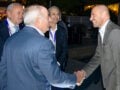 ΤΕΡΝΑ: Παγκόσμια ιστορία επιτυχίας η μονάδα φυσικού αερίου στην Κομοτηνή
