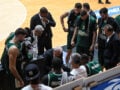 Προμηθέας Πάτρας – Παναθηναϊκός: Ο Ομπράντοβιτς τα έβαλε με τον Μαντζούκα παρά το καλό ξεκίνημα