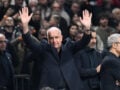 Ζέλικο Ομπράντοβιτς: «Η Παρτιζάν είναι το μεγαλύτερο κλαμπ στον κόσμο λόγω των οπαδών της»