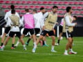Ρεν – ΟΦΗ: Τι ώρα αρχίζει ο αγώνας και σε ποιο κανάλι προβάλλεται για το Europa League