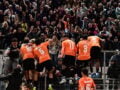 ΟΦΗ – ΠΑΟΚ 2-1: Οι Φούντας και Ανδρούτσος «υπέγραψαν» την τεράστια νίκη των Κρητικών στη Super League