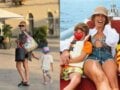 Αθηνά Οικονομάκου: Απέρριψε προτάσεις για τα παιδιά της – «Θα με χρυσοπλήρωναν»