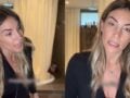 Αθηνά Οικονομάκου: Έξαλλη στο αεροδρόμιο της Αθήνας – «Βραβείο θα πάρετε;»
