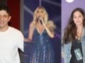 Ηλιάδη: Χαμός στην ελληνική showbiz μετά τις δηλώσεις της – «Ντροπή σου! Εύχομαι ο γιόκας σου να μην έχει γεννηθεί ομοφυλόφιλος»