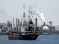 Brent κάτω από τα 105 δολάρια και φυσικό αέριο στα 87 ευρώ – Πτώση στις τιμές λόγω κατοχύρωσης κερδών
