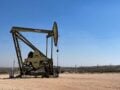 Brent: Προς τα 111 δολάρια και το φυσικό αέριο στα 87 ευρώ/MWh μετά την επίθεση στο πετρελαϊκό πεδίο Σαϊμπάχ της Saudi Aramco