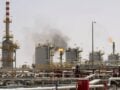 Brent: Κάτω από τα 100 δολάρια μετά τη γαλλική πρόταση για τα στρατηγικά αποθέματα ντίζελ της Ευρώπης