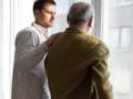 Νόσος Πάρκινσον: Ύπουλα συμπτώματα μπορεί να εμφανιστούν έως και 10 χρόνια πριν από τη διάγνωση