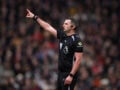 Μαρσέιγ – Ολυμπιακός: Ο Άγγλος Μάικλ Όλιβερ θα διευθύνει τον αγώνα στη Μασσαλία