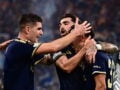 Ολυμπιακός: Μεγάλο διπλό 1-0 επί της Μαρσέιγ, νίκη 2-1 του Παναθηναϊκού με την Μπόρατς – Ο ΟΦΗ ηττήθηκε 2-1 στη Ρεν στο φινάλε