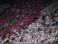 Μαρσέιγ – Ολυμπιακός: Γιατί απαγορεύτηκε η μετακίνηση των ερυθρόλευκων οπαδών στη Μασσαλία