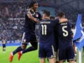 Βαθμολογία UEFA: Ολυμπιακός και Παναθηναϊκός ανέβασαν την Ελλάδα στη 10η θέση, πάνω από Τσεχία και Πολωνία