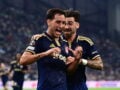 Europa League: Ο Ολυμπιακός φαβορί για την οκτάδα – Οι πιθανότητες πρόκρισης του ΟΦΗ