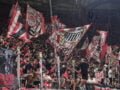 Θύρα 7: «Κλοπή των χρημάτων μας από την UEFA και τις γαλλικές αρχές»