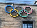 Ολυμπιακοί Αγώνες 2036: Η ΔΟΕ ανακοίνωσε τις επτά χώρες που ενδιαφέρονται να τους διοργανώσουν