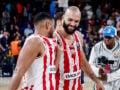 Αθλητικές μεταδόσεις με ΠΑΟΚ – Ηρακλής, Ολυμπιακό και Παναθηναϊκό σε Super League και GBL, αλλά και Νότιγχαμ Φόρεστ – Άρσεναλ