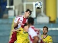Super League: Το ντέρμπι ΠΑΟΚ – Ηρακλής και οι αγώνες Παναιτωλικός – Ολυμπιακός και Παναθηναϊκός – Αστέρας Τρίπολης