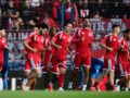 Παναιτωλικός – Ολυμπιακός live: Η 7η αγωνιστική της Super League