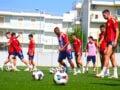 Ρεν – Ολυμπιακός: Άλλαξε η ημερομηνία του αγώνα, θα διεξαχθεί την Τετάρτη 4 Νοεμβρίου