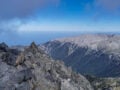 Όλυμπος: Εντοπίστηκε νεκρός ο 46χρονος Ισραηλινός που αγνοούνταν επί τρεις εβδομάδες