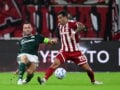 Super League: Ξεκινά η 7η αγωνιστική – Όλο το πρόγραμμα και η βαθμολογία