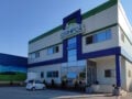 Γαλακτοβιομηχανία Όμηρος: Αύξησε τον τζίρο κατά 9,76% το 2025 – Επενδύσεις άνω των 25 εκατ. ευρώ σε Ελλάδα και Κύπρο