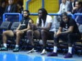 ΠΑΟΚ: Η συμφωνία με τον Μοτεγιούνας και το «μήνυμα» προς τον Ομορούγι