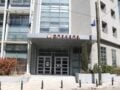 ΟΠΕΚΕΠΕ: Αρχίζουν οι δίκες των βουλευτών – Πρώτη στο εδώλιο η Κατερίνα Παπακώστα