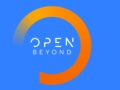 Open: Επίθεση σε ρεπόρτερ της εκπομπής «Ρεπορτάζ Τώρα» έξω από το Τζάνειο