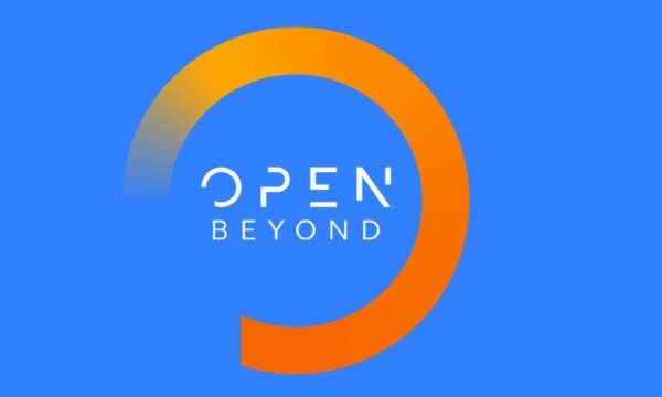 Open: Επίθεση σε ρεπόρτερ της εκπομπής «Ρεπορτάζ Τώρα» έξω από το Τζάνειο