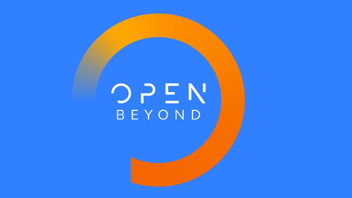 Open: Επίθεση σε ρεπόρτερ της εκπομπής «Ρεπορτάζ Τώρα» έξω από το Τζάνειο 2 Open: Επίθεση σε ρεπόρτερ της εκπομπής «Ρεπορτάζ Τώρα» έξω από το Τζάνειο