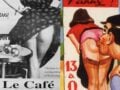 Προβηγκία: Πώς τα οπίσθια μιας Γαλλίδας σερβιτόρας έγιναν εθνική παράδοση στην πετάνκ