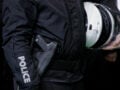 Θεσσαλονίκη: Αστυνομικός άφησε το όπλο του για να πιαστεί στα χέρια με πολίτη