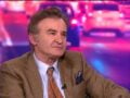 Νίκος Ορφανός: «Δεν είχα συμπτώματα μέχρι που μπήκα στο χειρουργείο» – Η διάγνωση σπάνιου όγκου 15 ημέρες μετά τη γέννηση της κόρης του