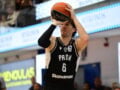 Μπόσνα – ΠΑΟΚ 72-75: Δύσκολη νίκη στο Σαράγεβο και 2/2 για τους Θεσσαλονικείς στο Eurocup