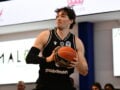 Μύκονος Betsson – ΠΑΟΚ 85-88: Διπλό των Θεσσαλονικέων στο νησί των ανέμων για την πρεμιέρα της GBL