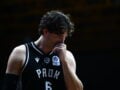 Λιετκάμπελις – ΠΑΟΚ 95-86: Οι Θεσσαλονικείς υπέστησαν την πρώτη τους ήττα στο Eurocup
