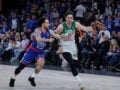 Εφές – Παναθηναϊκός 83-68: Ο Παναθηναϊκός γνώρισε τη δεύτερη ήττα του στην Euroleague