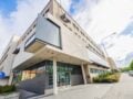 Φινλανδία: Της πέταξε τραπεζάκι σαλονιού και τη σκότωσε – Την άφησε στο πάτωμα και πήγε να παρακολουθήσει ταινία